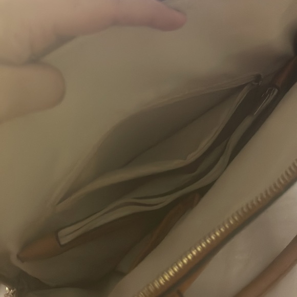 Bag - Picture 2 of 4